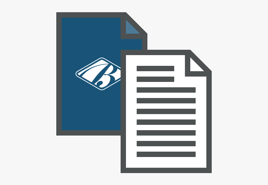 Weekly Sales Team Meeting Agenda - Interview Sheet Icon, Transparent Clipart