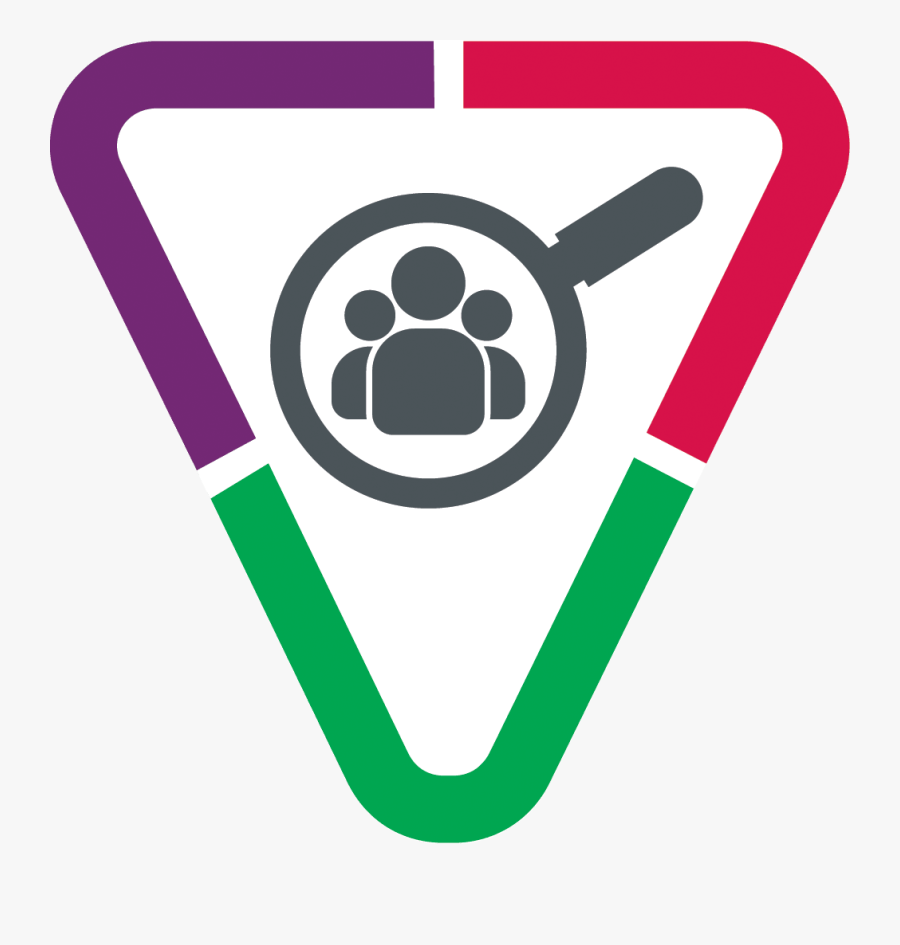 Icon, Transparent Clipart