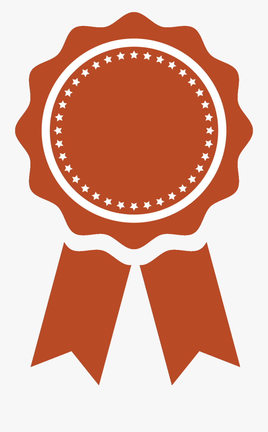 Danish Bass Boost, Transparent Clipart