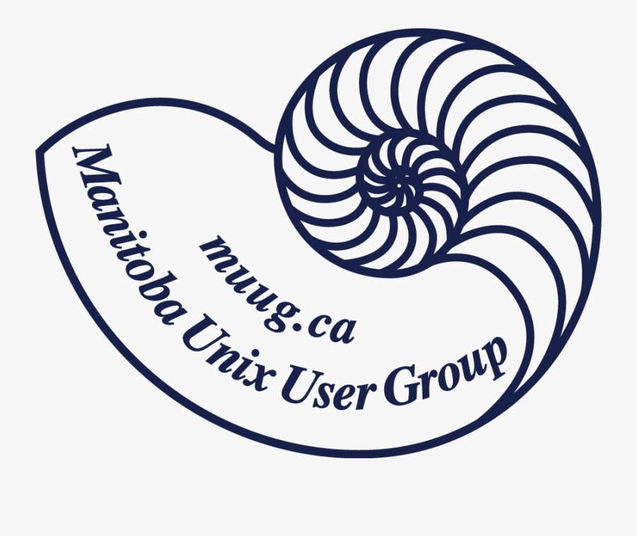 Astrological Sign, Transparent Clipart