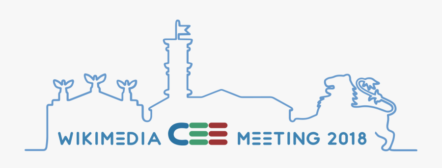 Diagram, Transparent Clipart