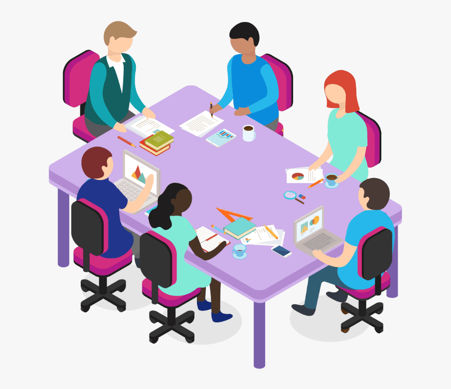 Join Community, Transparent Clipart