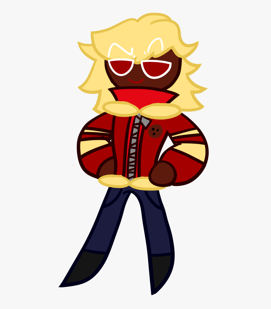 Cartoon, Transparent Clipart