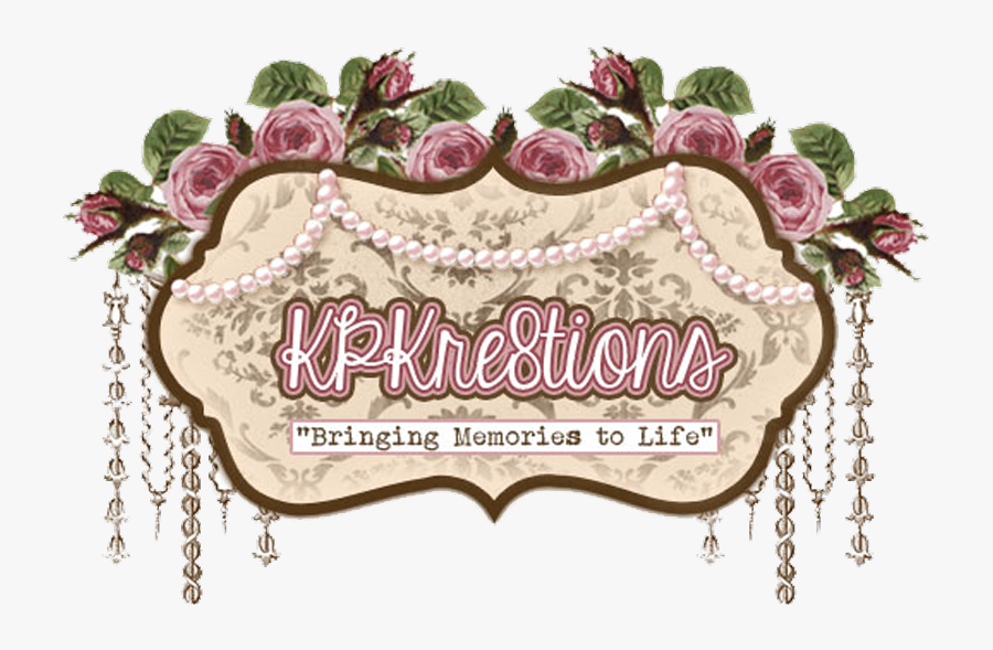 Transparent 60th Birthday Clipart - Thanksgiving, Transparent Clipart