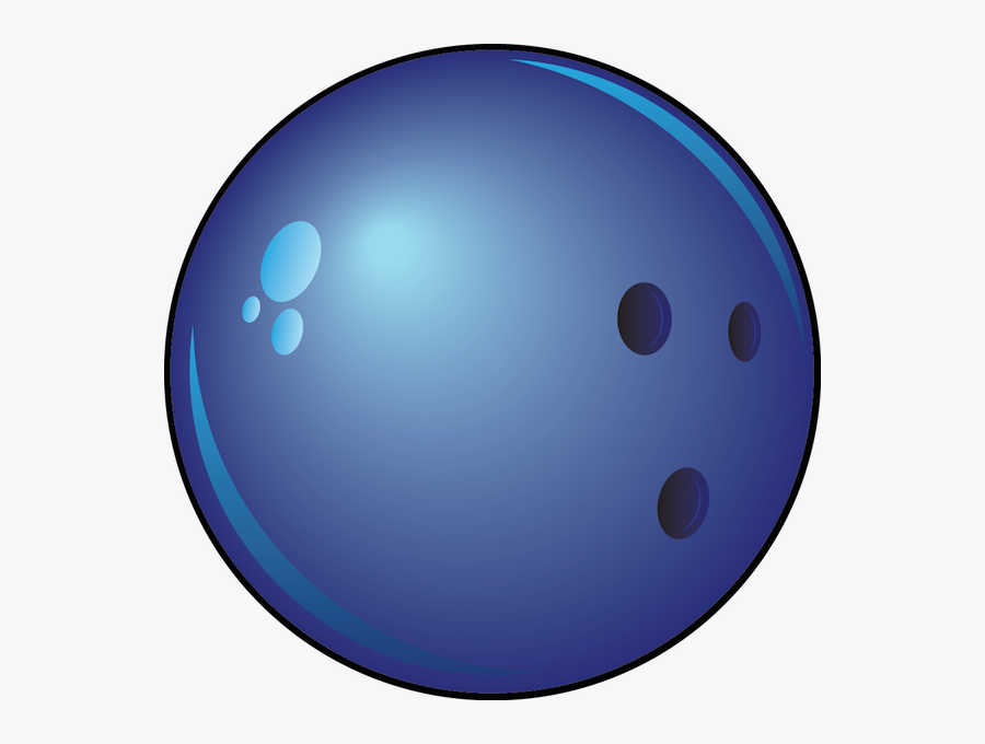 Circle, Transparent Clipart