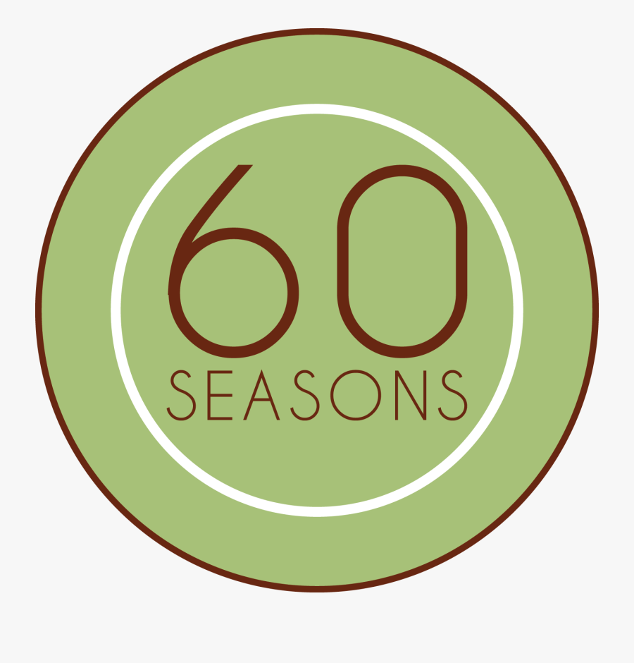 Jpg Black And White Stock Circle Theatre In Grand - Town Talk Polish, Transparent Clipart