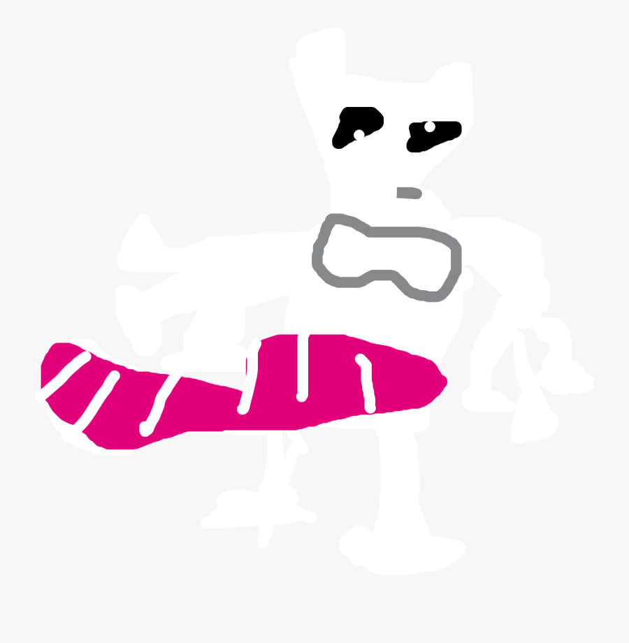 Illustration, Transparent Clipart