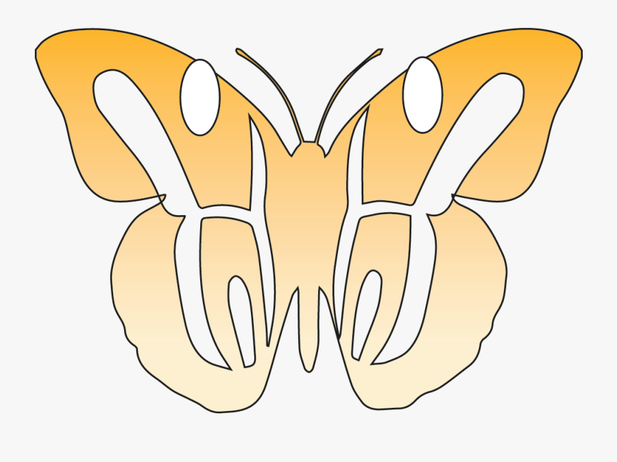 3d Therapy - Ten-pin Bowling, Transparent Clipart