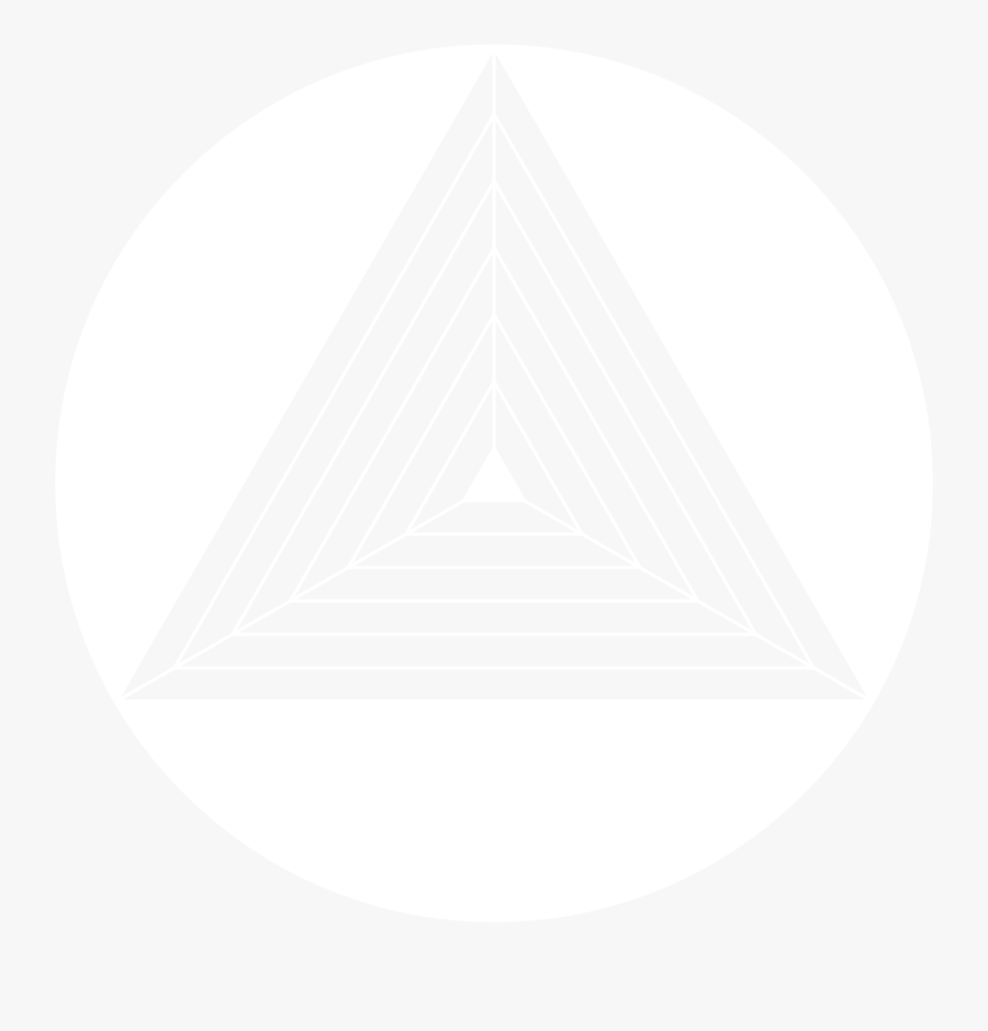 Circle, Transparent Clipart