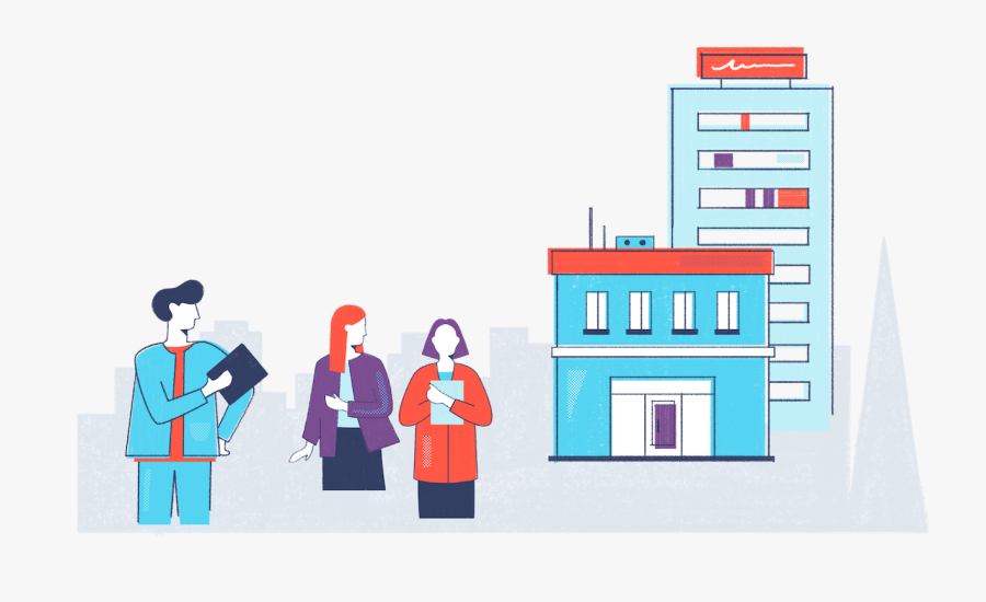 Illustration, Transparent Clipart