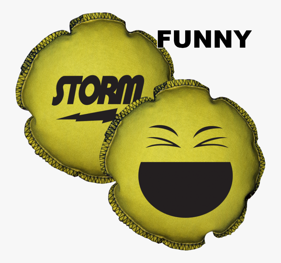 Storm Bowling, Transparent Clipart