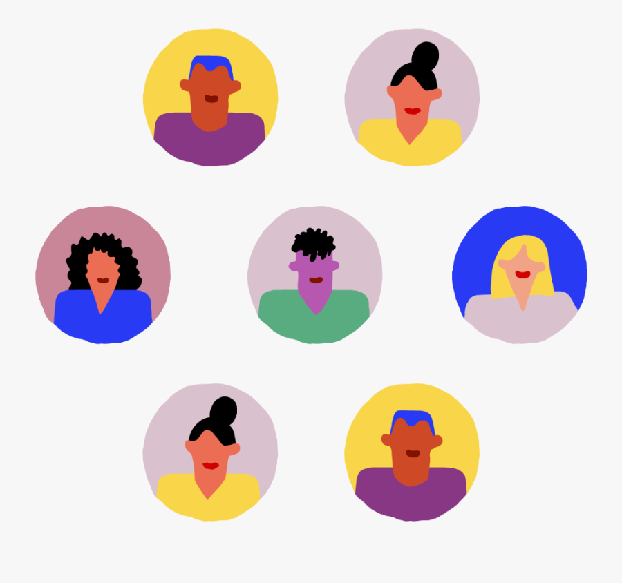 Ic 失效 分析 報告, Transparent Clipart