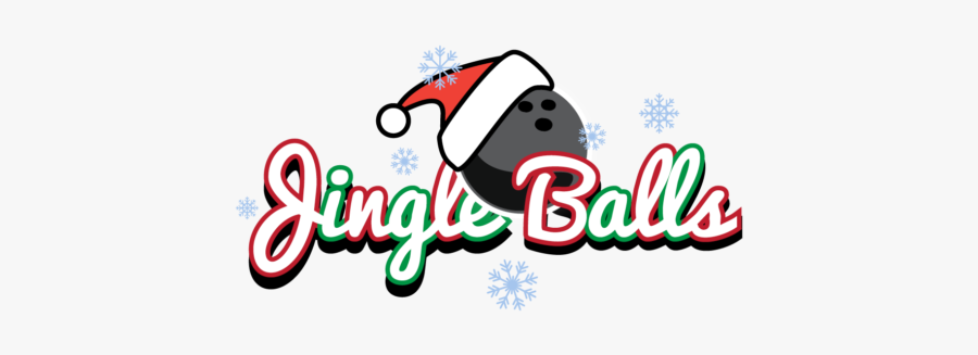 Sync Games Jingle Balls Logo - Dream Bingo, Transparent Clipart