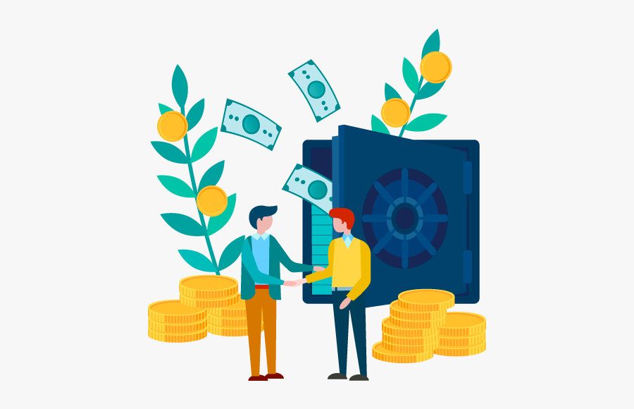 Retirement, Transparent Clipart