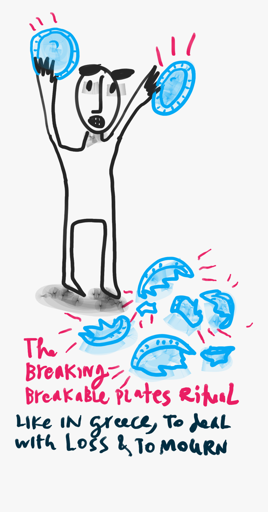 Clip Art, Transparent Clipart