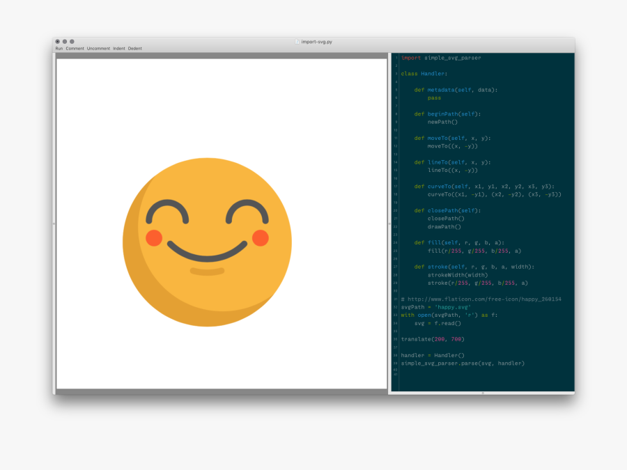 Screen Shot 2018 11 13 At 14 20 - Smiley, Transparent Clipart