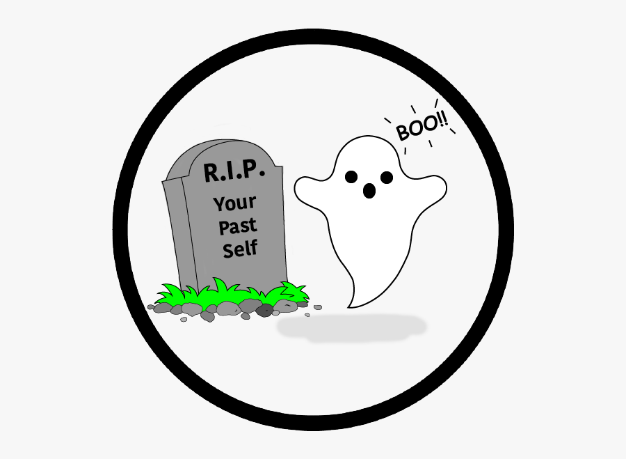 Horoscope Clifford 10 9 "
 Class="img Responsive True - Cartoon, Transparent Clipart