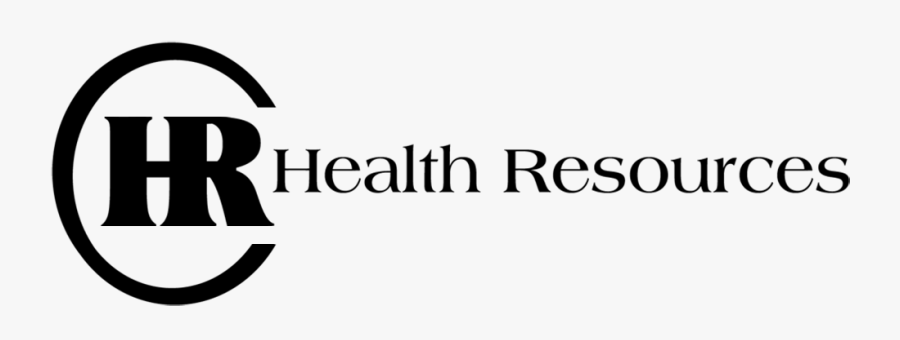 Logo Hrc Black - Great Lakes, Transparent Clipart