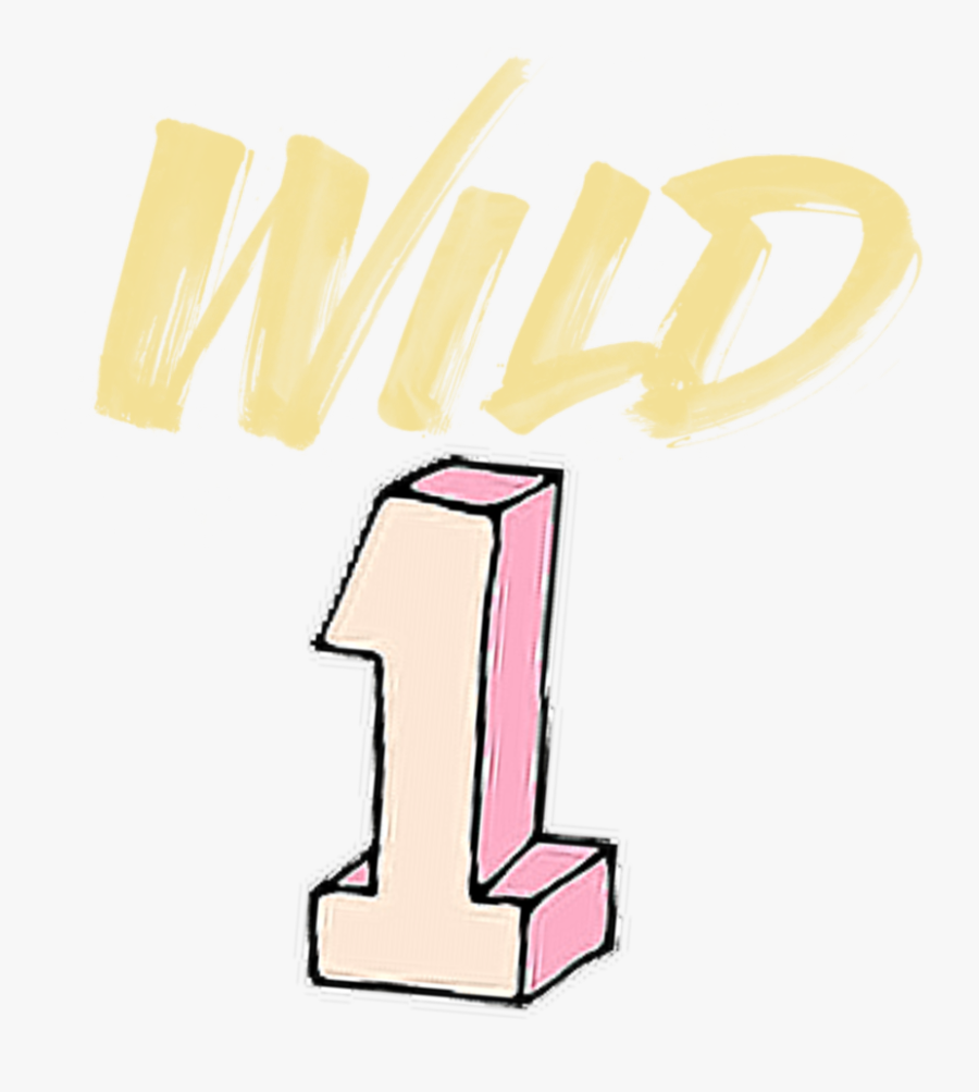 #wildone #use #xoxo, Transparent Clipart
