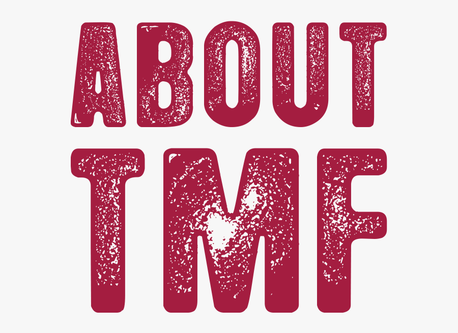 Aids Walk Philly, Transparent Clipart