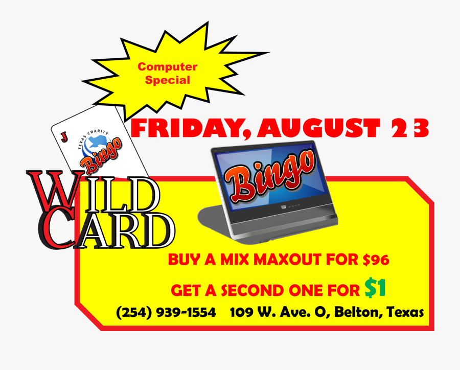 Australian Republic, Transparent Clipart