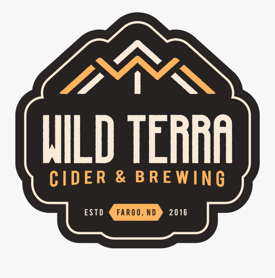 Wild One Clip Art, Transparent Clipart