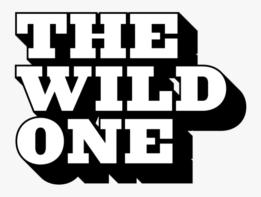 53b8a285eea5cdef7f25f86c Mattyintrotitletype - Graphic Design, Transparent Clipart