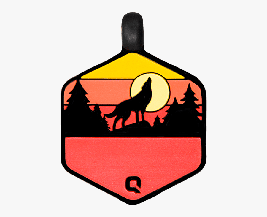 Emblem, Transparent Clipart