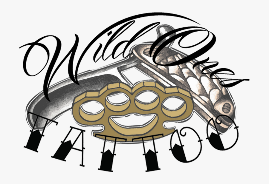 Tumblr, Transparent Clipart