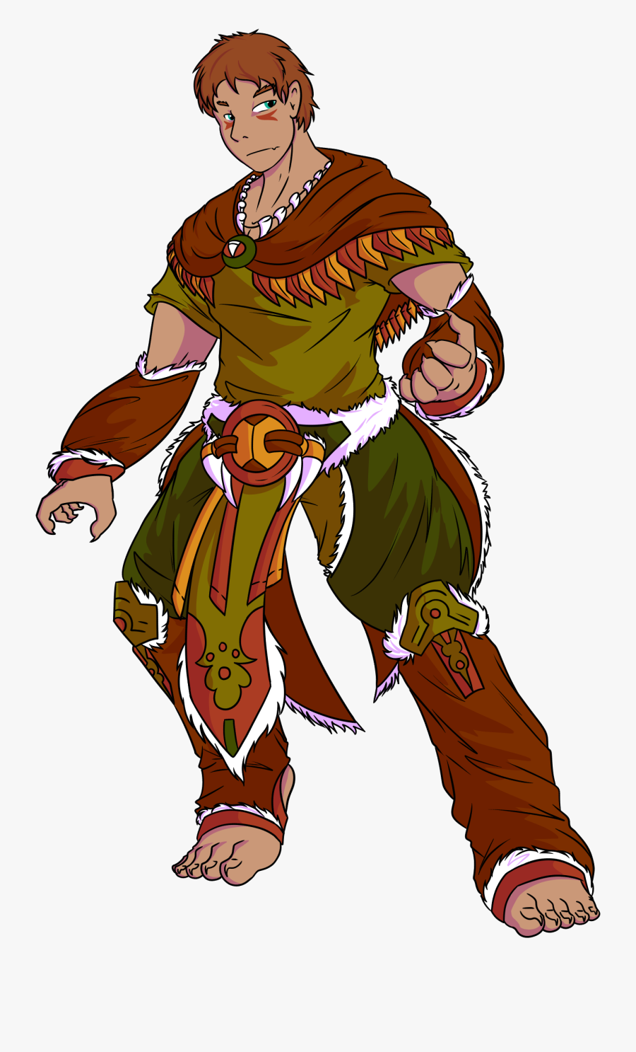 Masks West Marches Wiki - Cartoon, Transparent Clipart