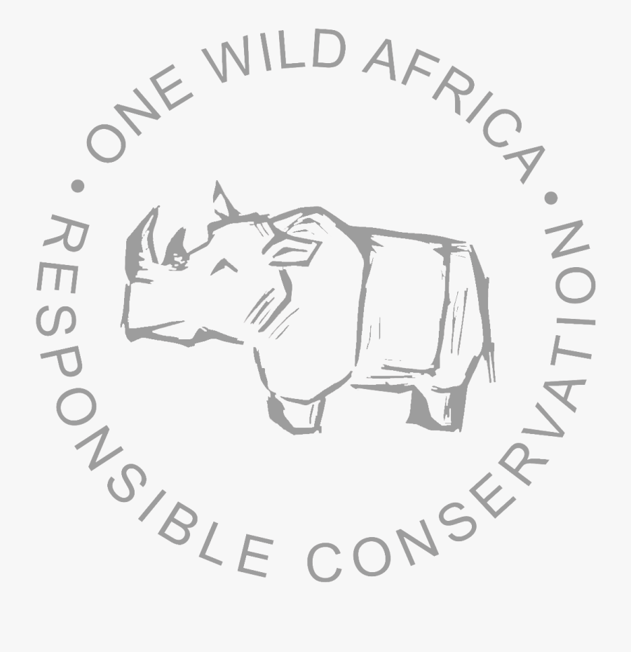 Owa - Dgpr, Transparent Clipart