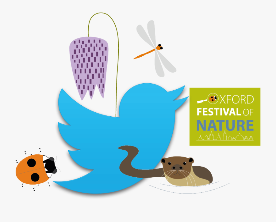 Oxford Spires Graphic By Rachel Hudson, Transparent Clipart