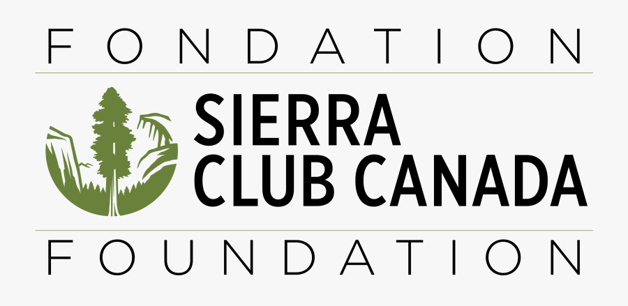 Sierra Club, Transparent Clipart
