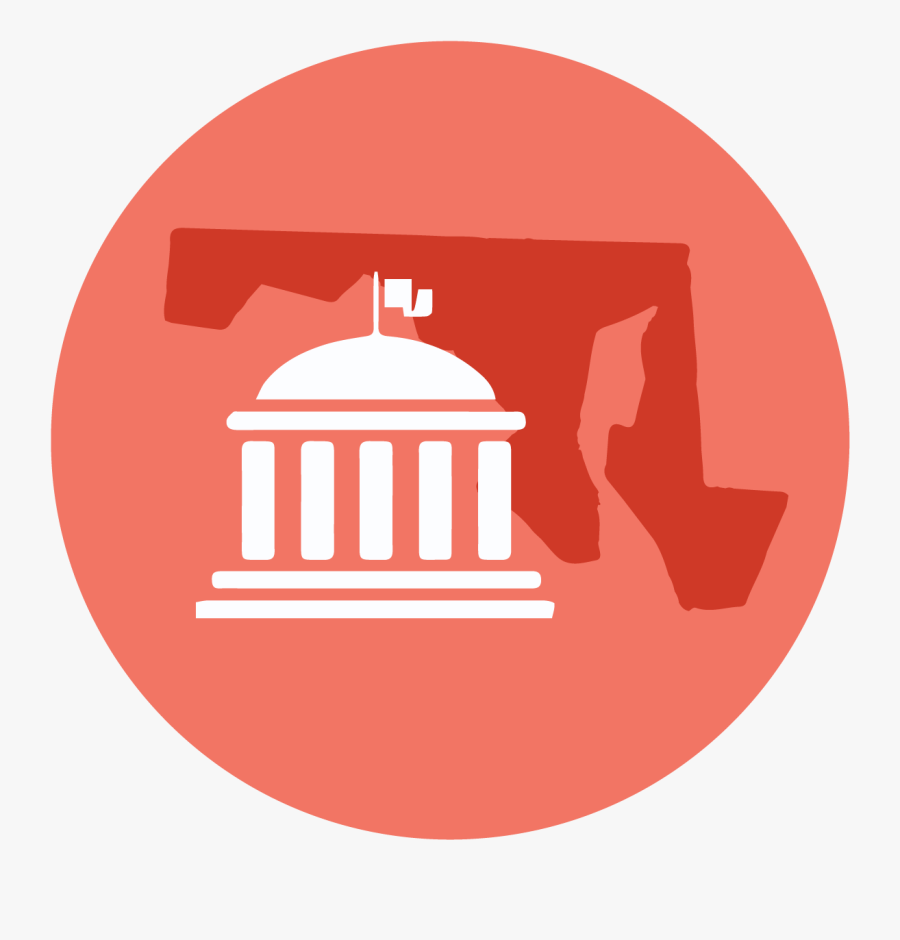 Discussion Clipart Business Networking - State Filing Icon, Transparent Clipart