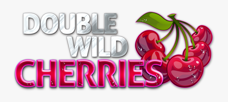 Graphic Design, Transparent Clipart