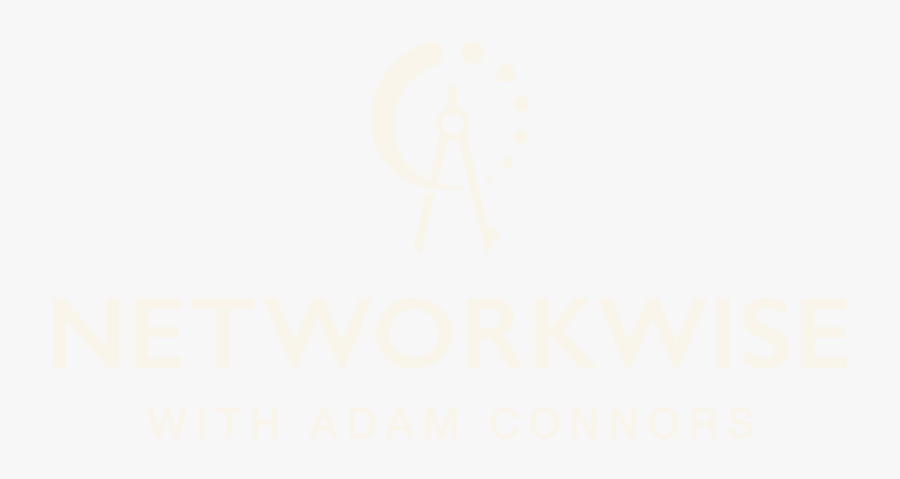 Graphic Design, Transparent Clipart