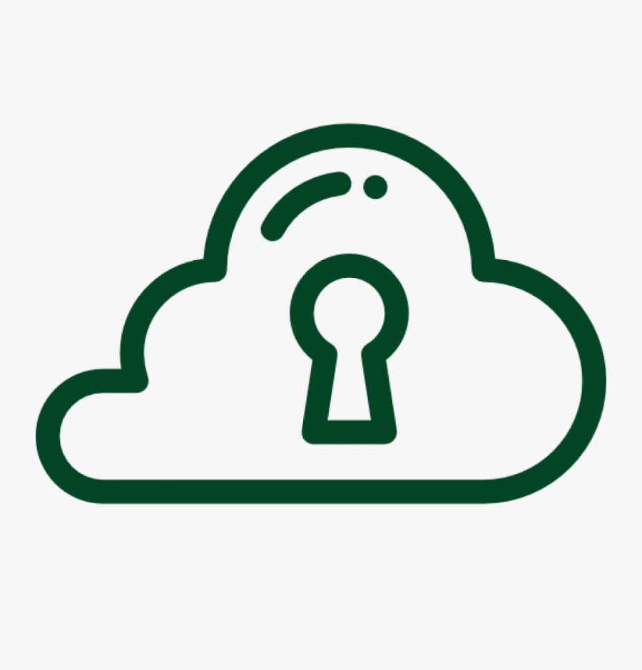 Networking, Transparent Clipart