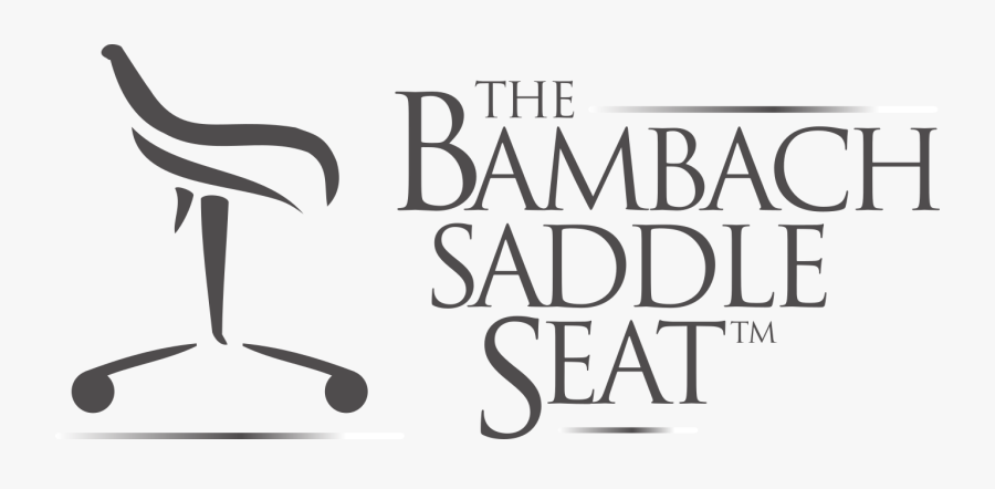 Bambach, Transparent Clipart