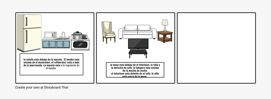 Chair, Transparent Clipart