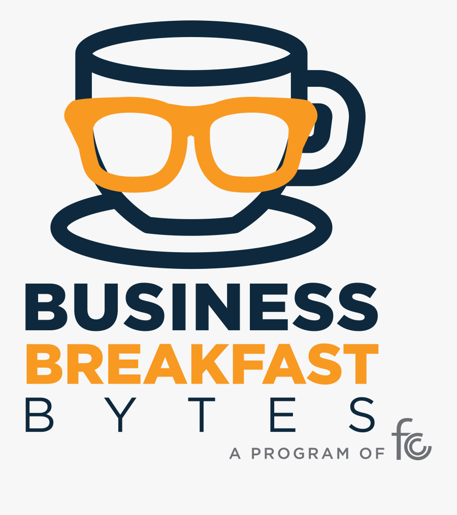 Search For God And Guinness, Transparent Clipart