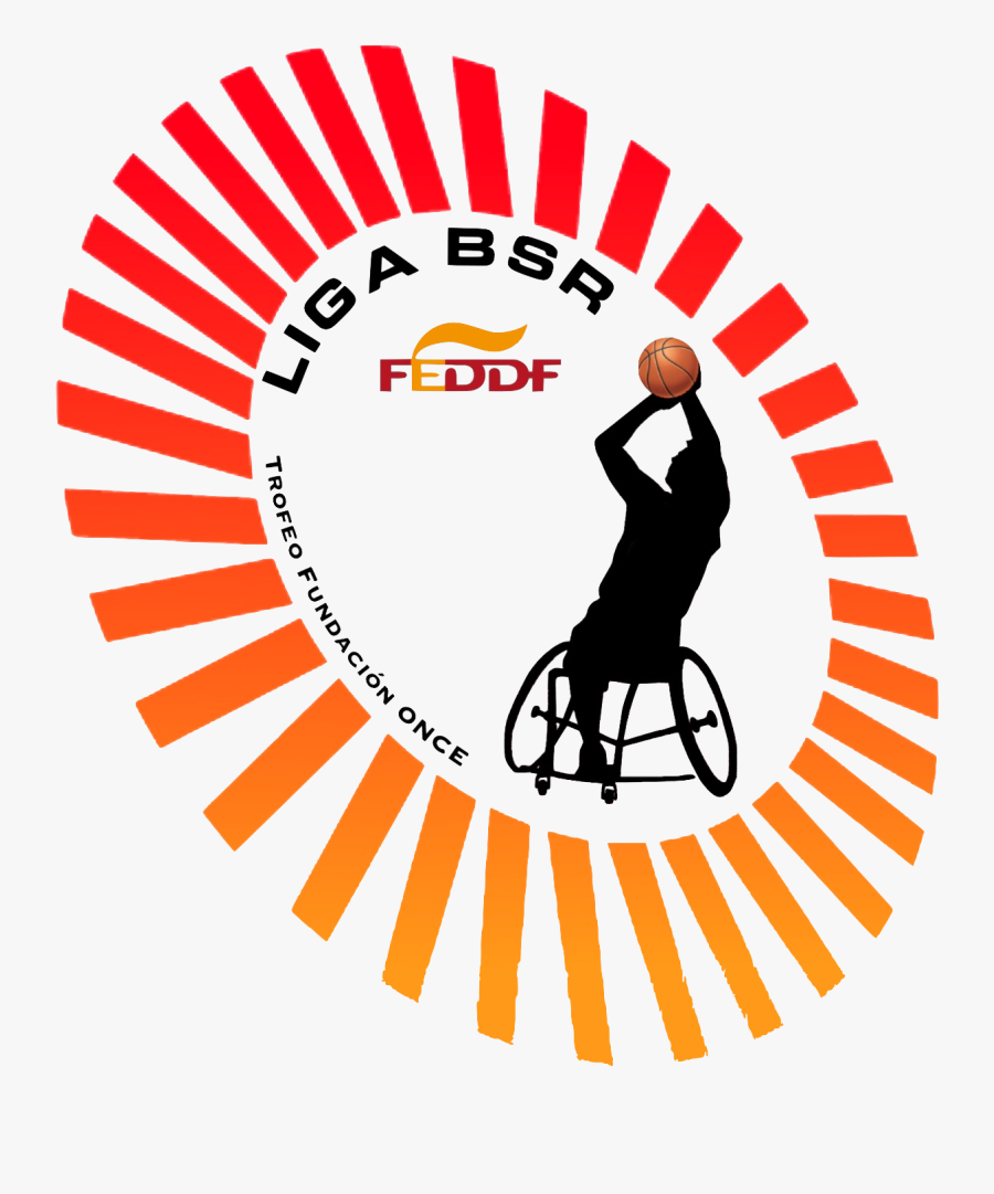 Om Dum Durgayei Namaha In Hindi, Transparent Clipart