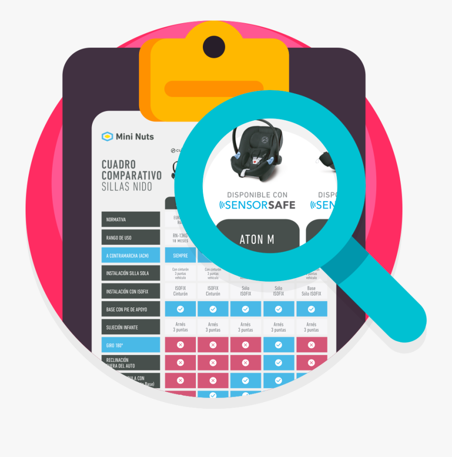 Sillas Nido"
 Class="lazyload Full Width Image Appear", Transparent Clipart