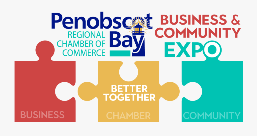 Business Networking Clipart, Transparent Clipart