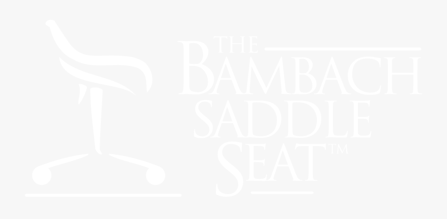 Poster, Transparent Clipart