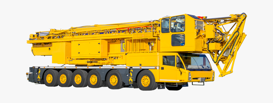 Spierings At6, Transparent Clipart