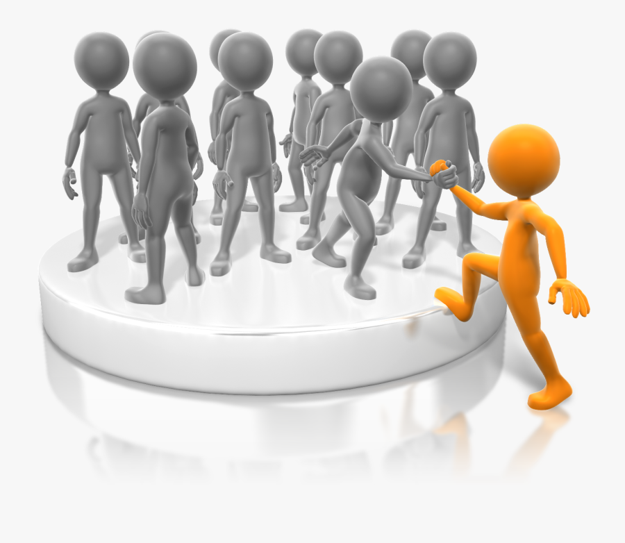 Support Animation , Free Transparent Clipart ClipartKey