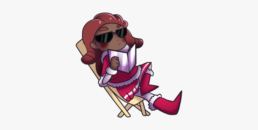 Cartoon, Transparent Clipart