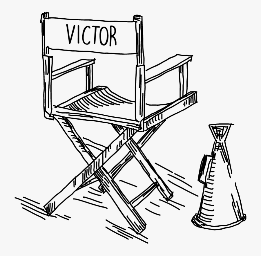 Paramvah Studio, Transparent Clipart