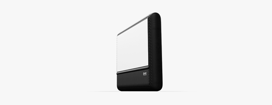 Airscreen® - Wallet, Transparent Clipart