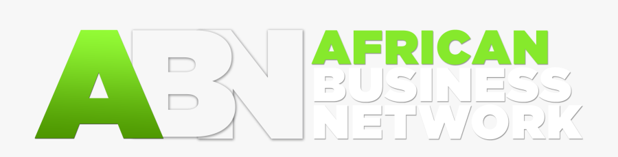 Transparent Global Network Png - Enough To Learn About Jesus, Transparent Clipart